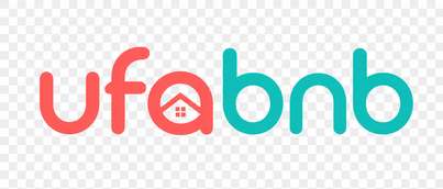 UFABNB